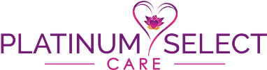 Platinum Select Care