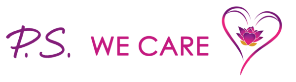 P.S. We Care